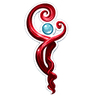 Маг icon