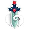 Воин icon