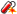 Magic Quest diversant