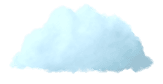 Magic Quest peculiarity background