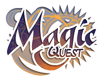 Magic Quest