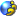 Маг