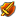 Воин